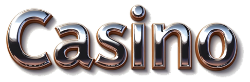30x30 logo