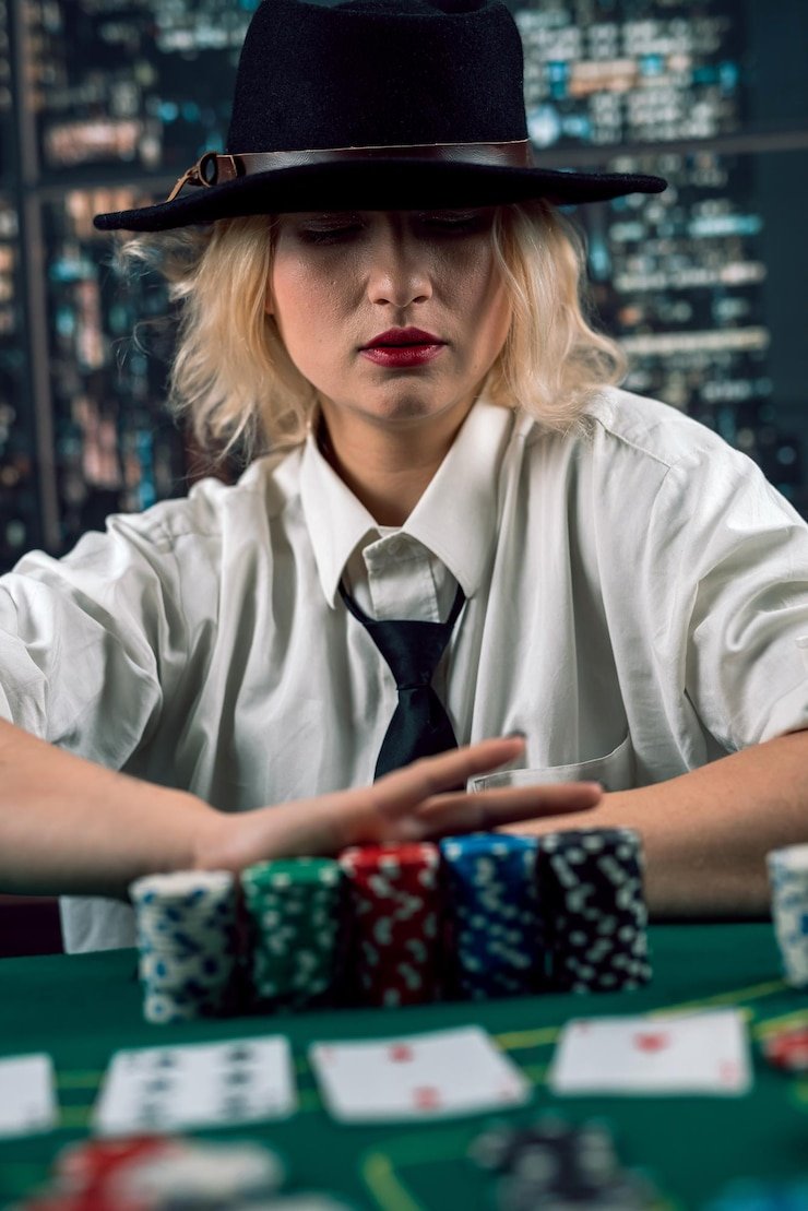 30x30 Sportsbook