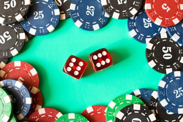 30x30 30x30 Sportsbook: Kaise Kaam Karta Hai